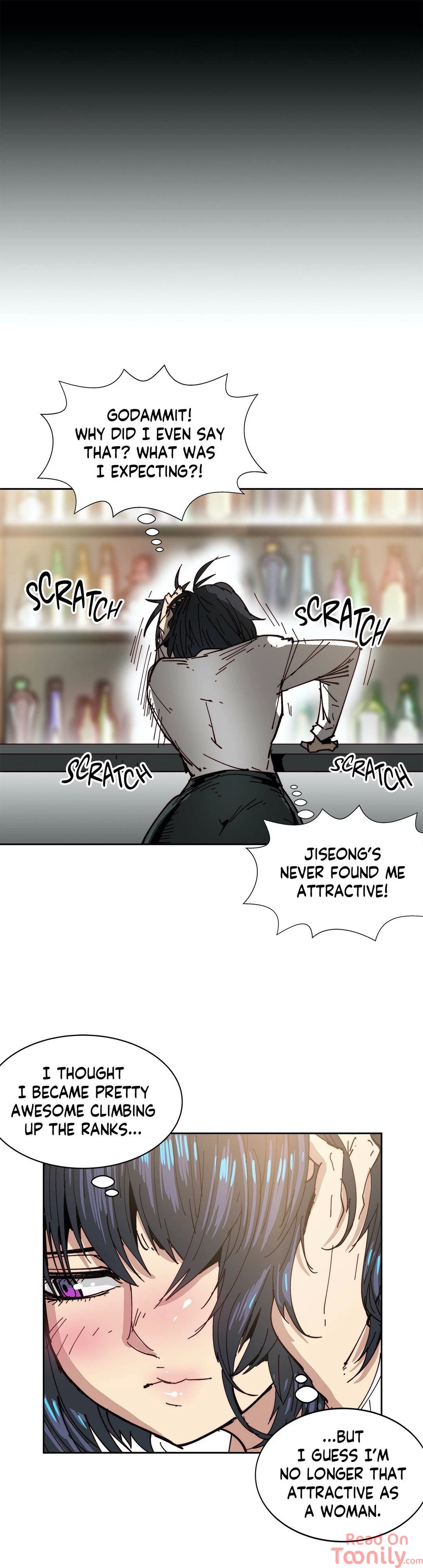 Chapter 17, page 37