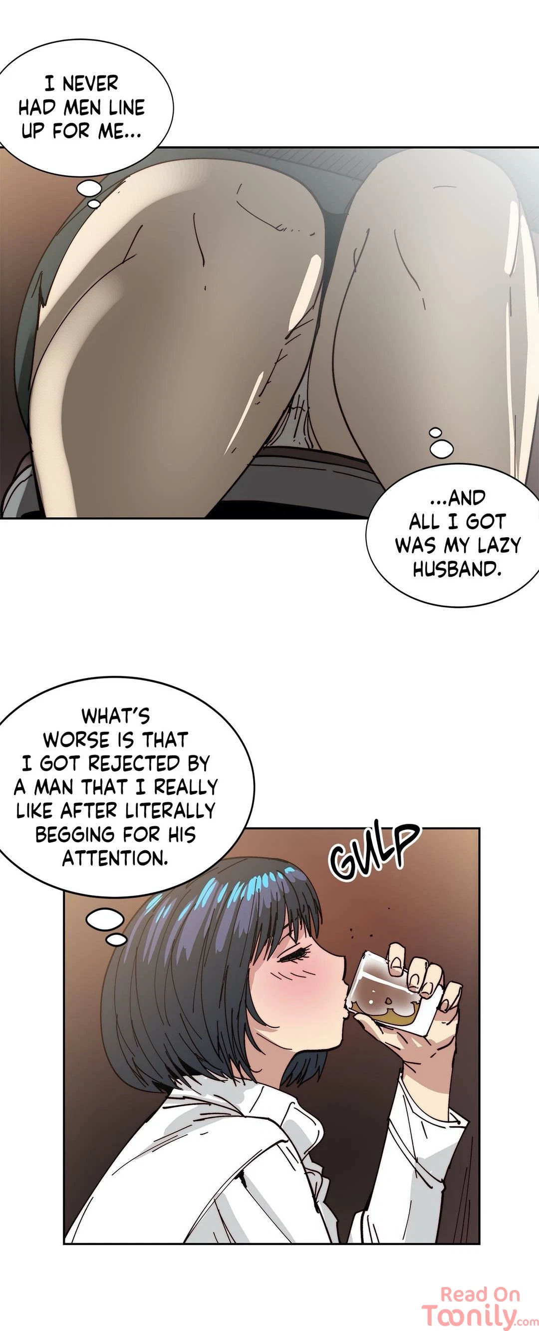 Chapter 17, page 38