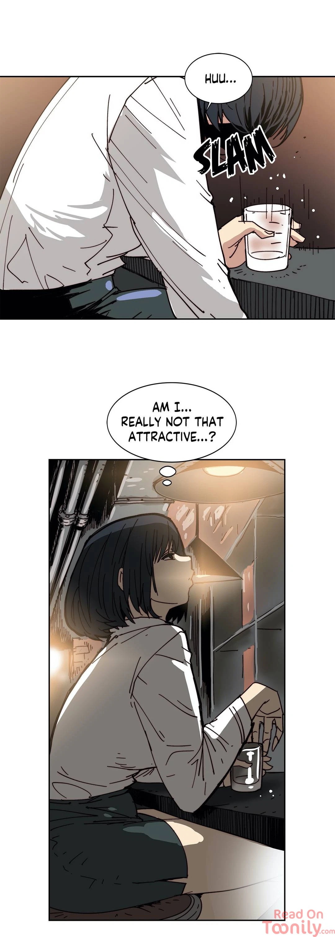Chapter 17, page 39