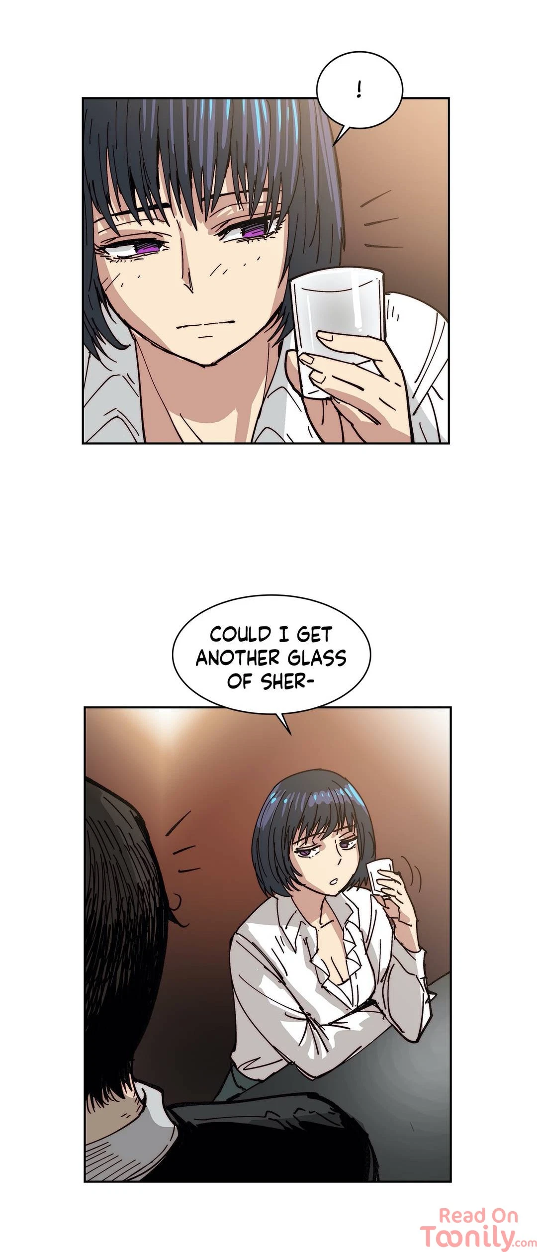 Chapter 17, page 40