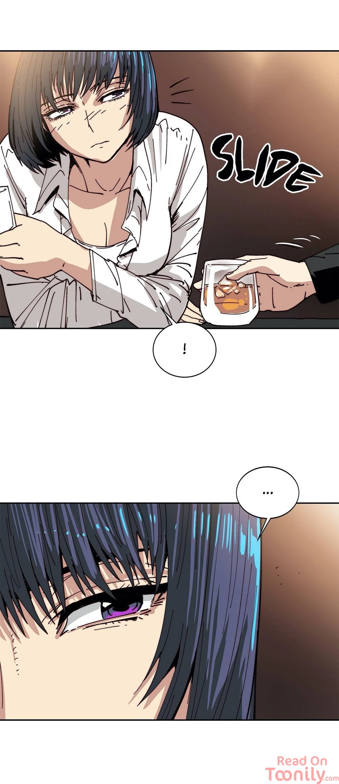 Chapter 17, page 41