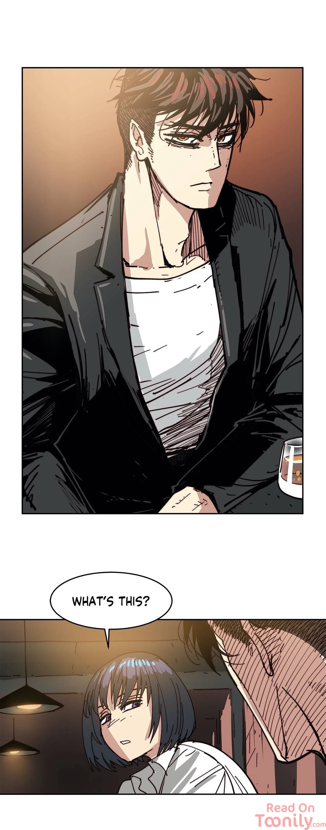 Chapter 17, page 42