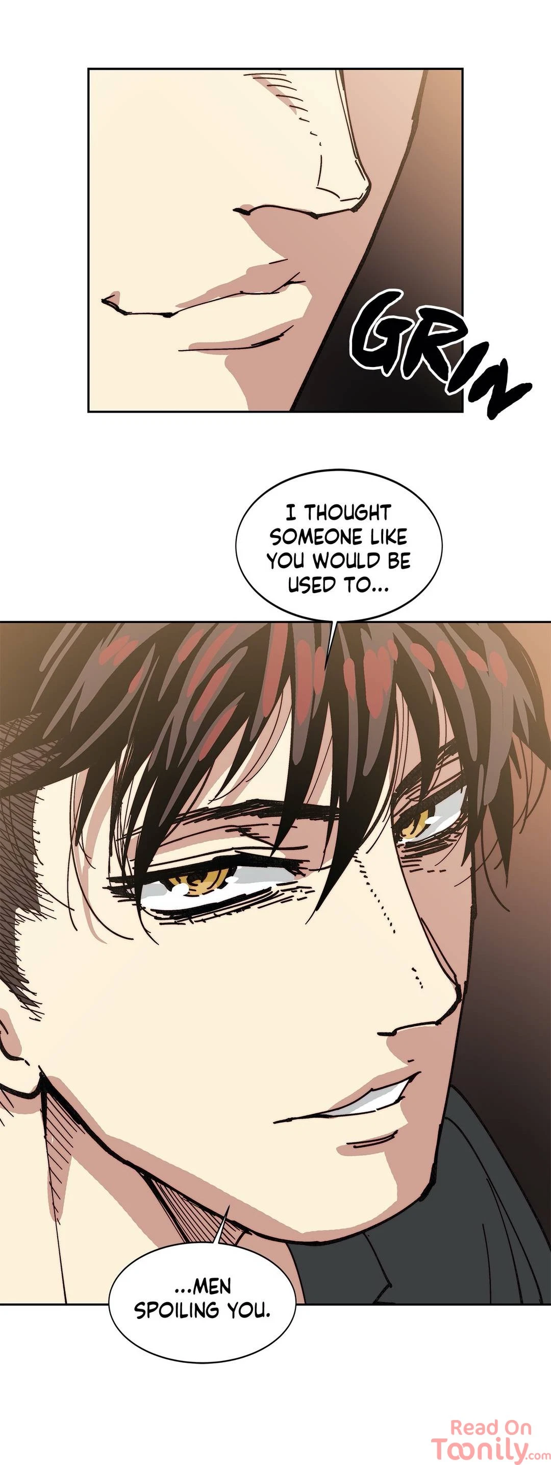 Chapter 17, page 43