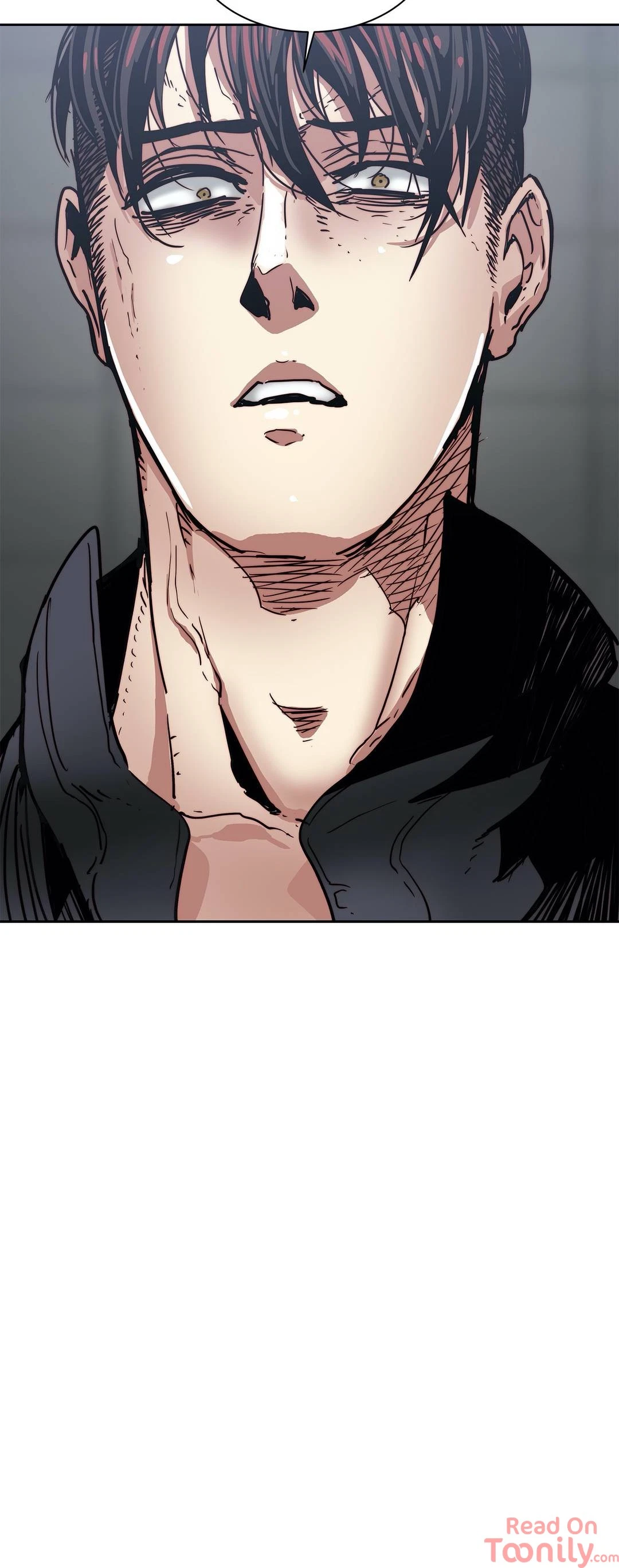 Chapter 17, page 6