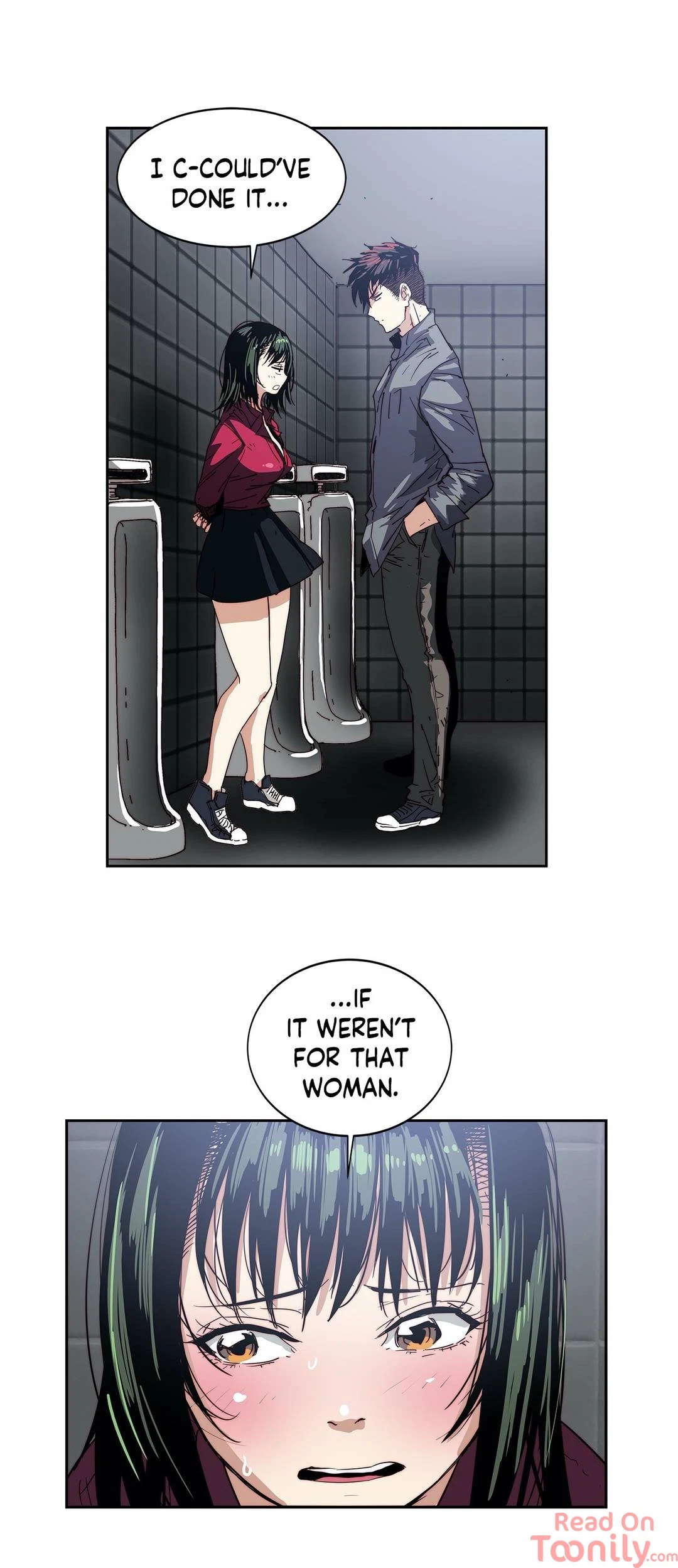 Chapter 17, page 8
