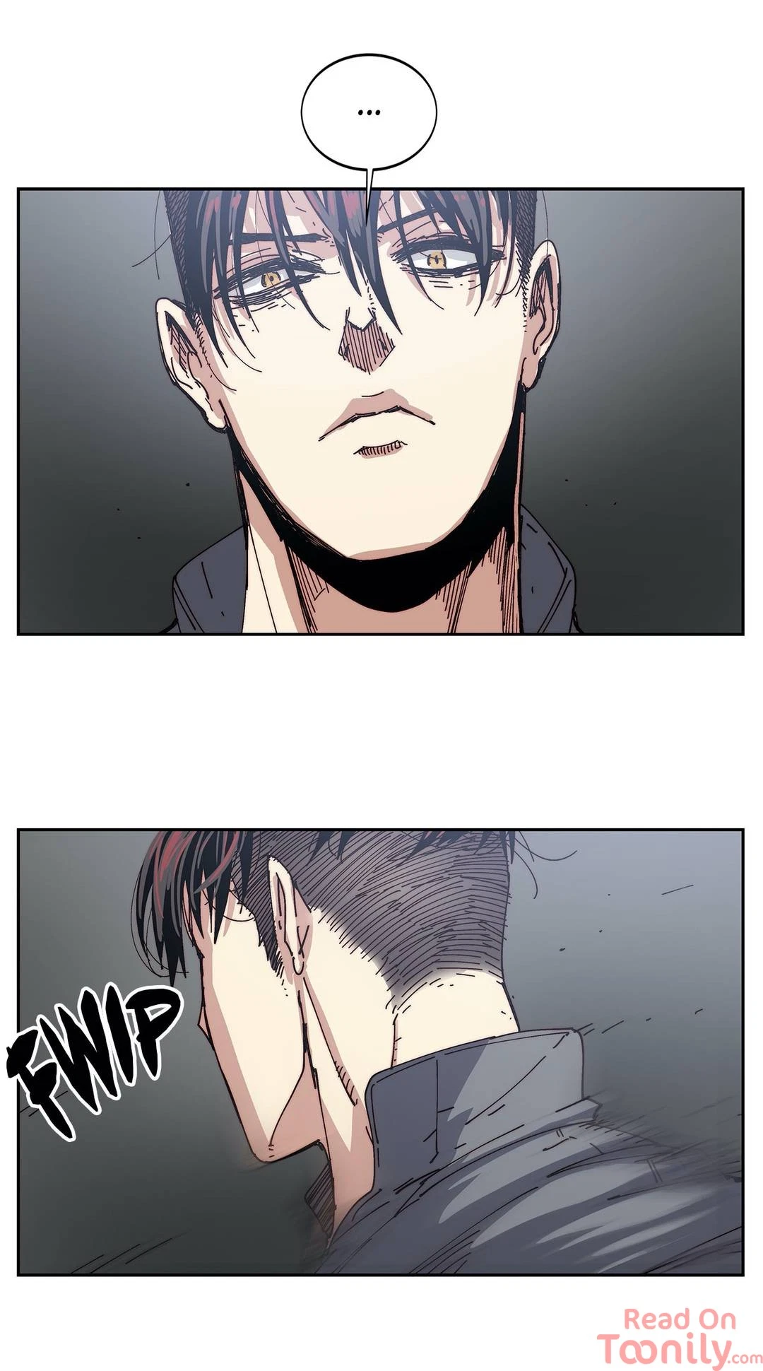 Chapter 17, page 9