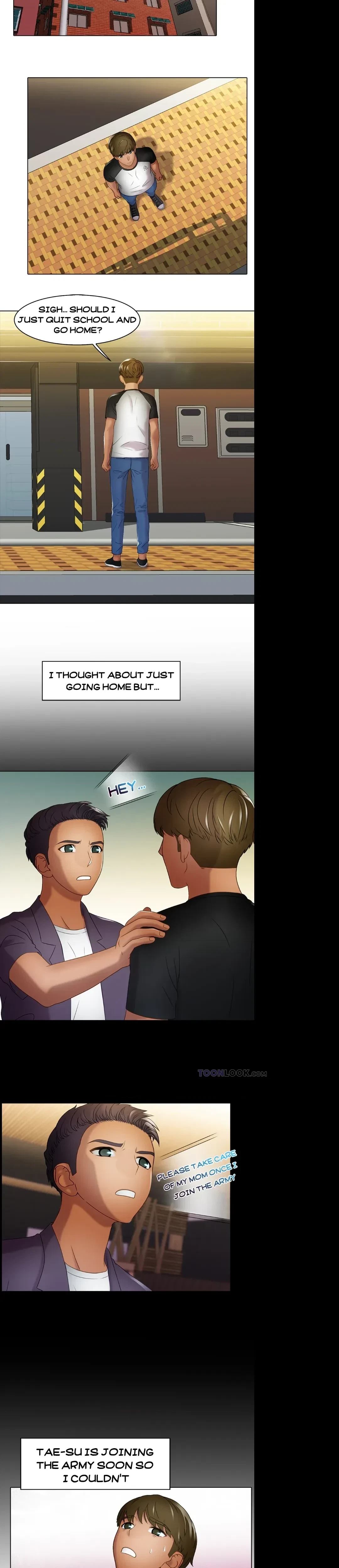 Chapter 34, page 10