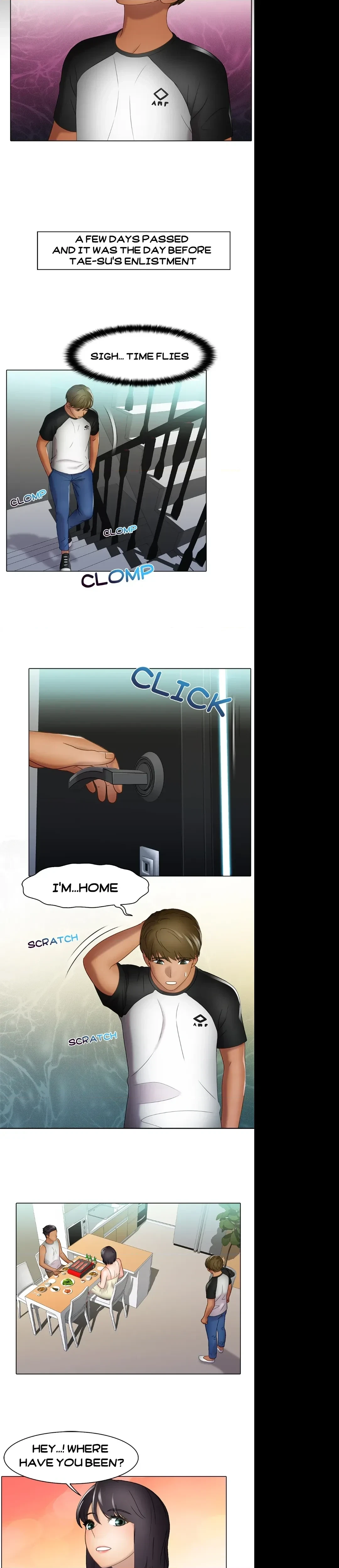 Chapter 34, page 11