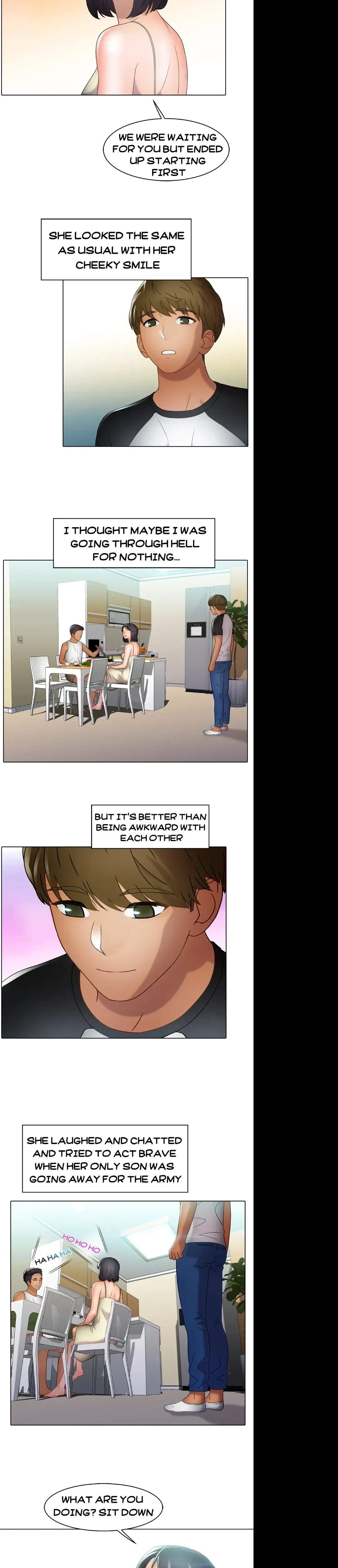 Chapter 34, page 12