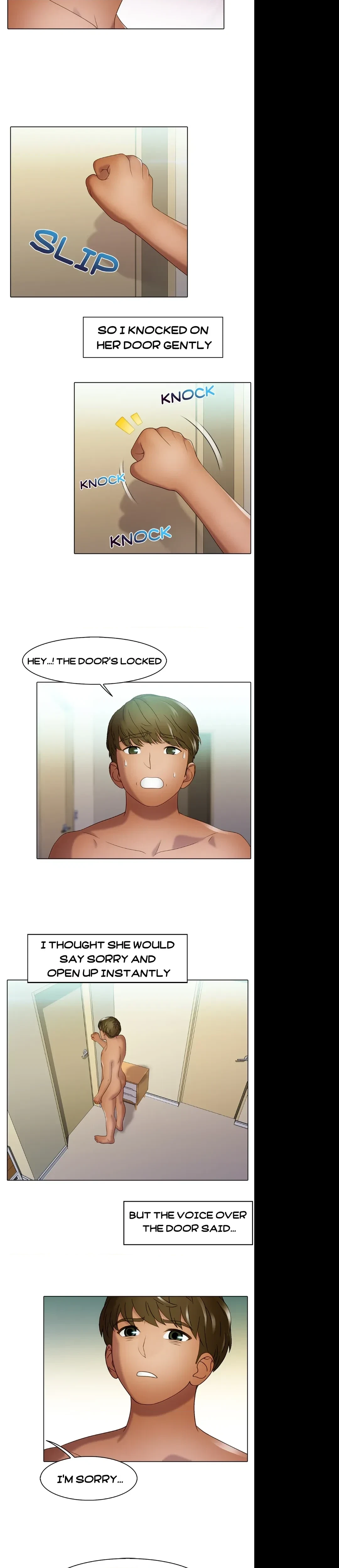 Chapter 34, page 5