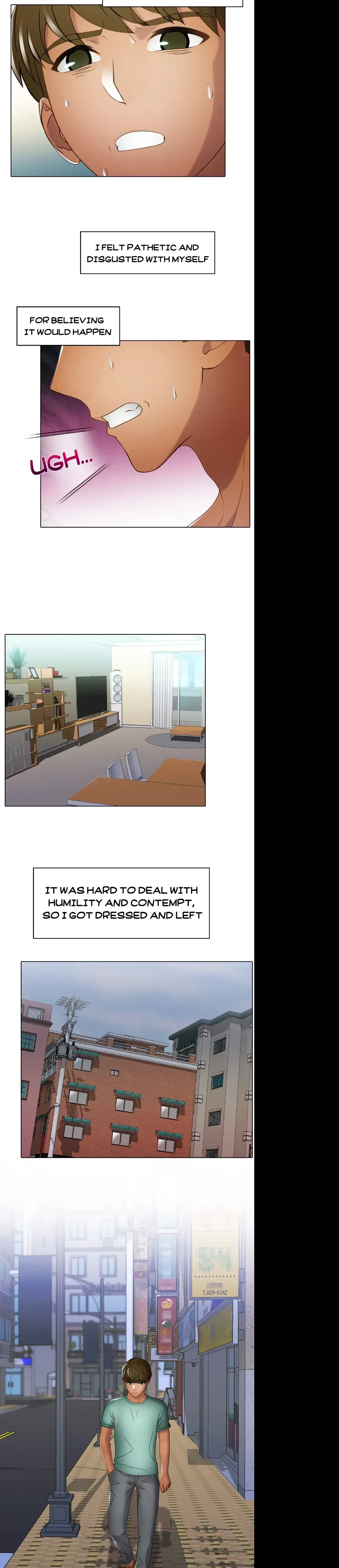 Chapter 34, page 7