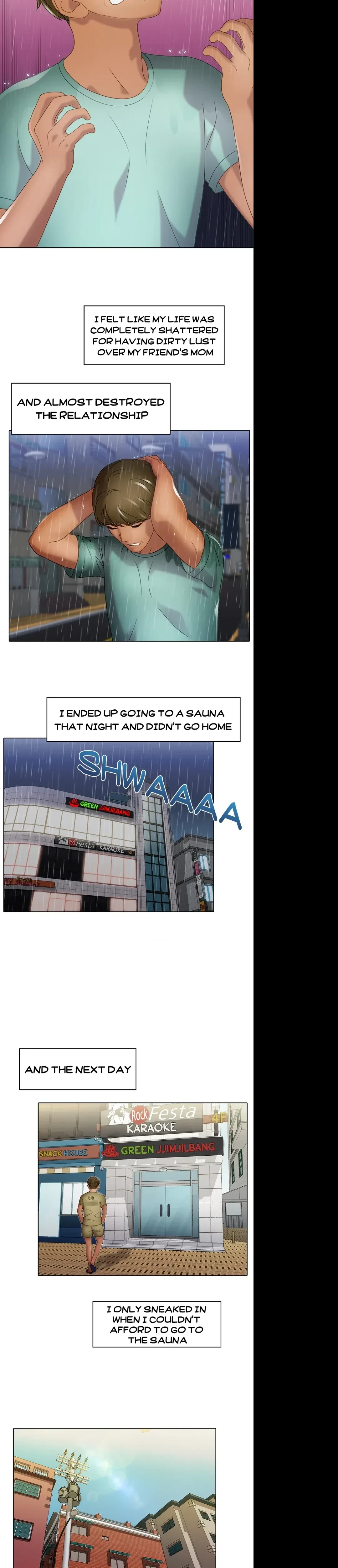 Chapter 34, page 9