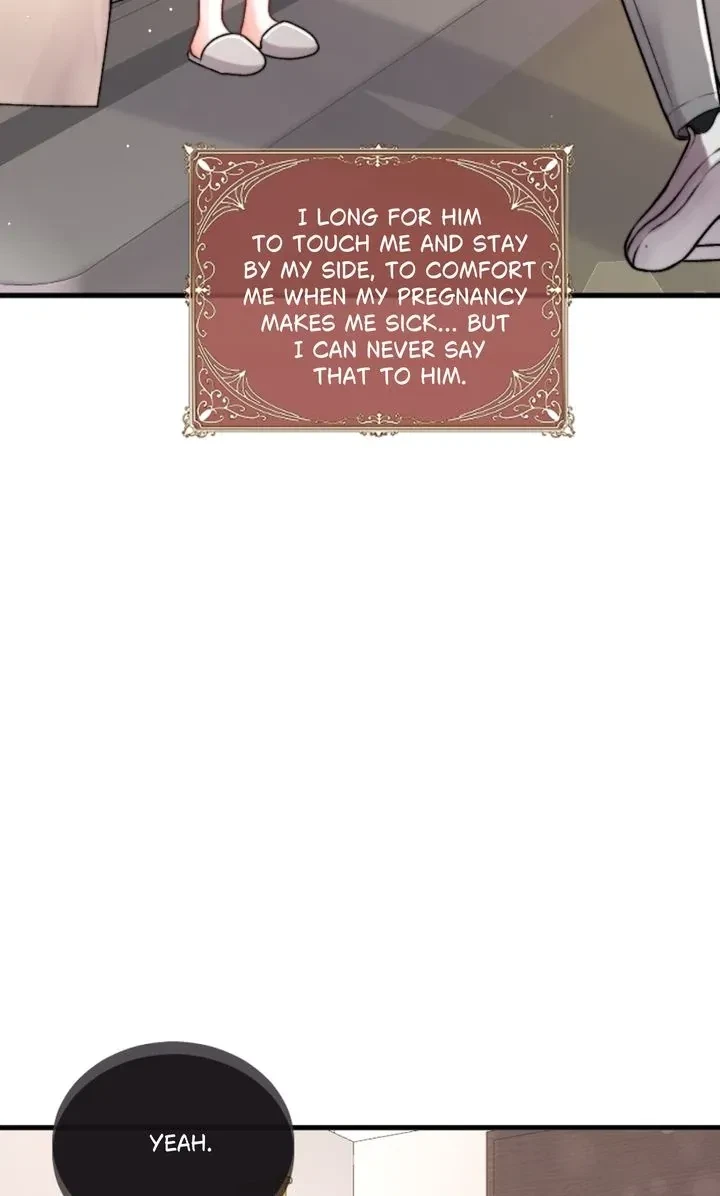 Chapter 20, page 10