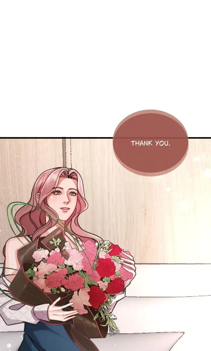 Chapter 20, page 12