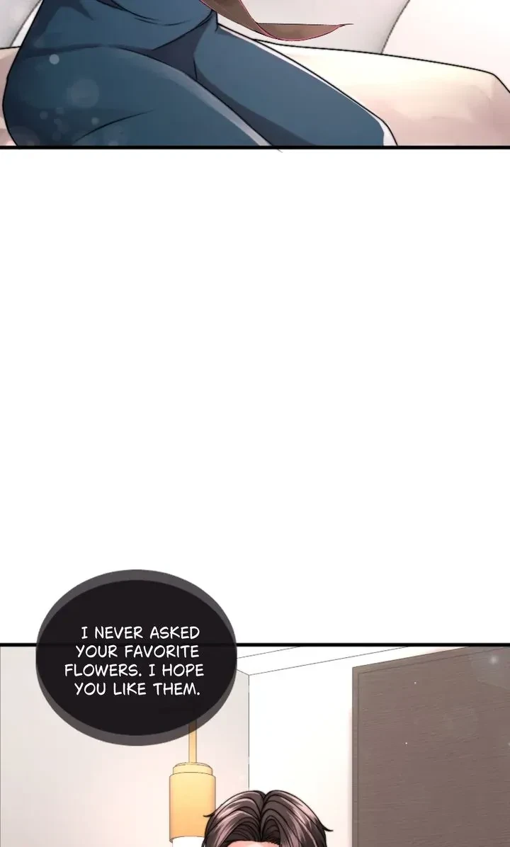 Chapter 20, page 13