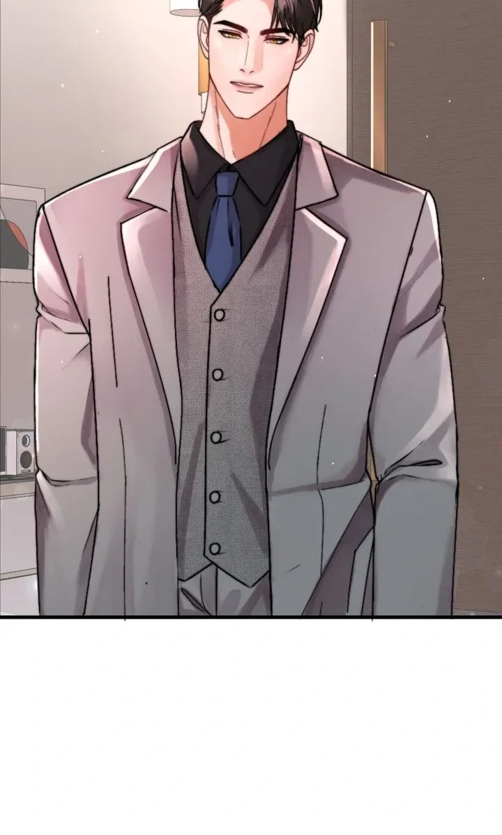 Chapter 20, page 14