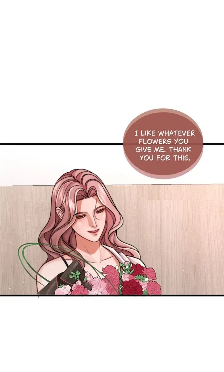 Chapter 20, page 15