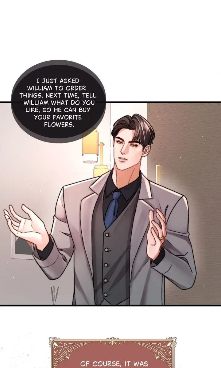 Chapter 20, page 16