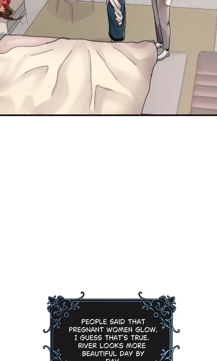 Chapter 20, page 19