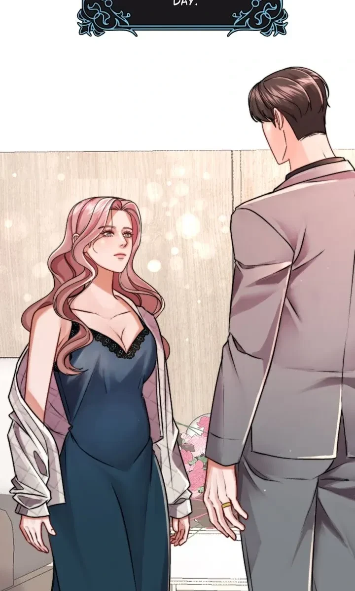 Chapter 20, page 20