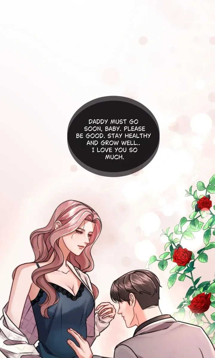 Chapter 20, page 22