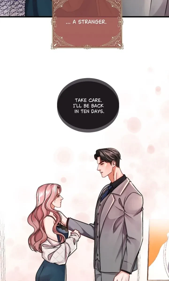 Chapter 20, page 25