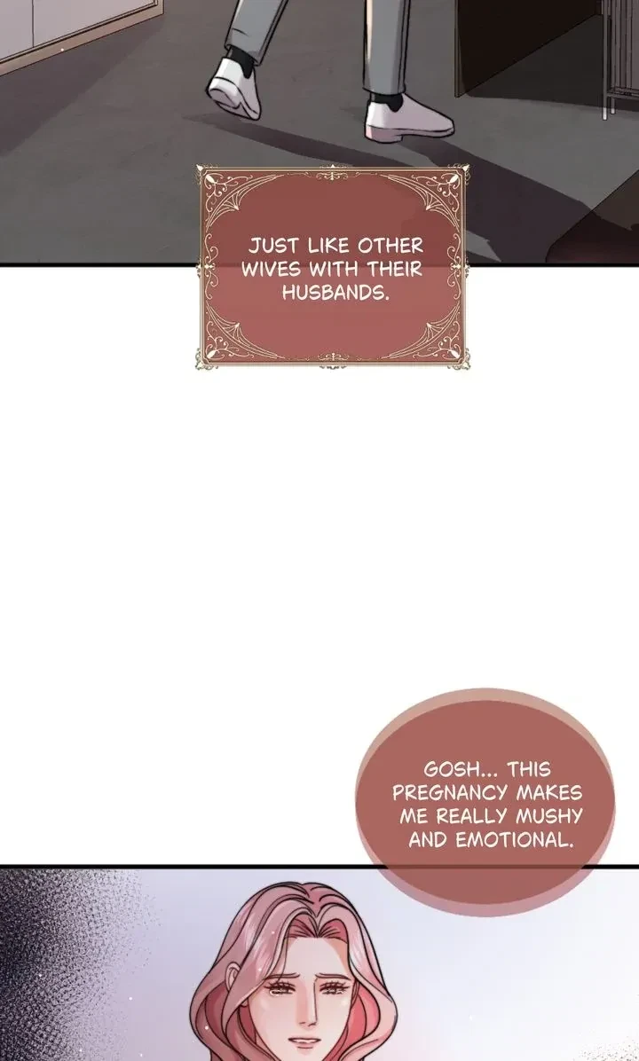 Chapter 20, page 28