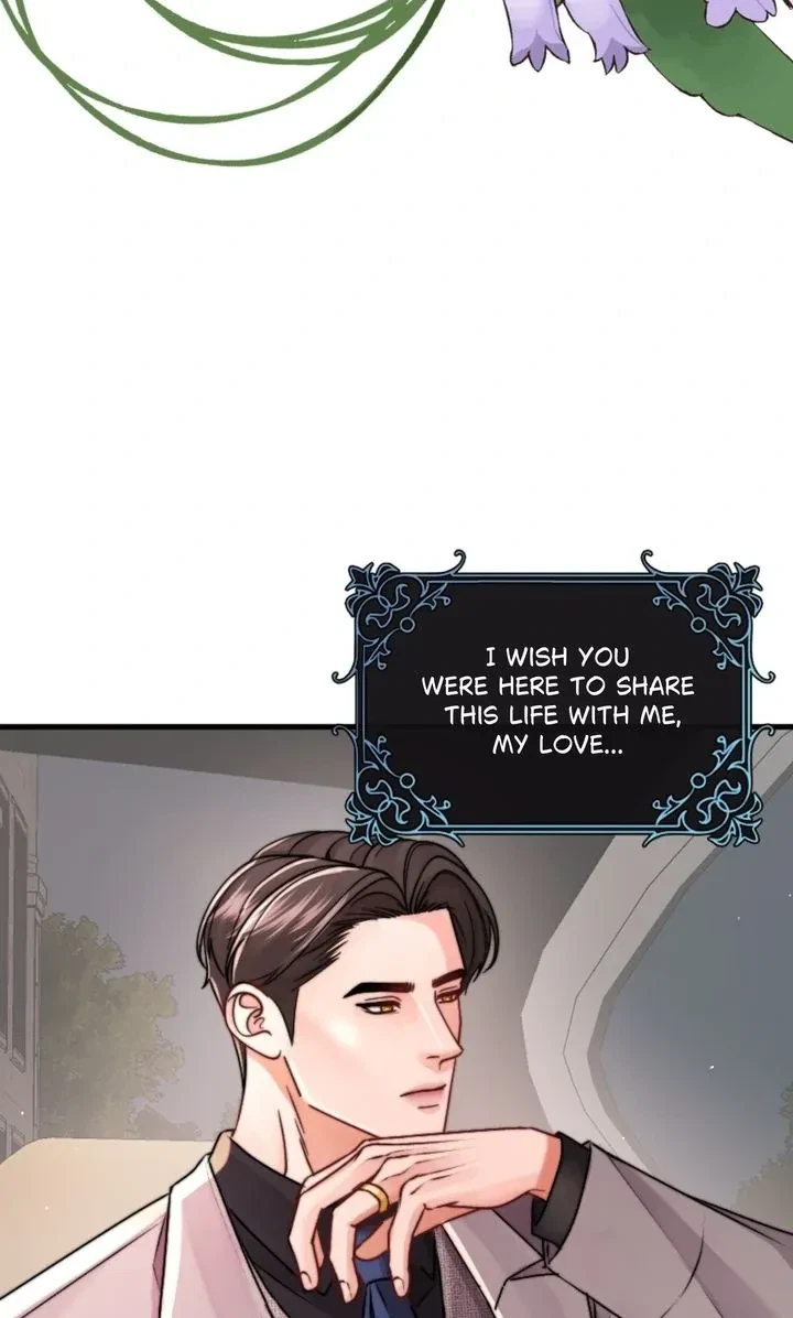 Chapter 20, page 35