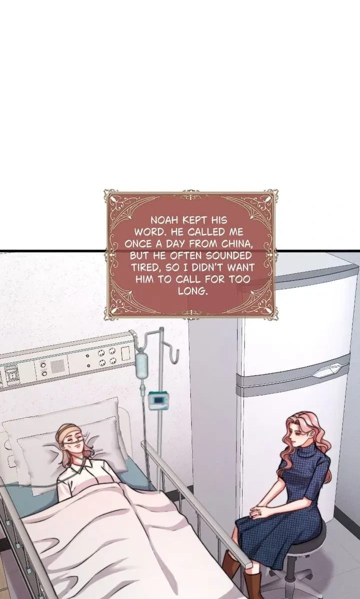 Chapter 20, page 39