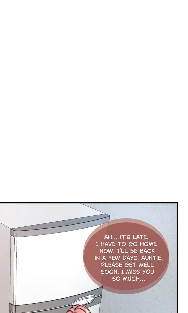 Chapter 20, page 44