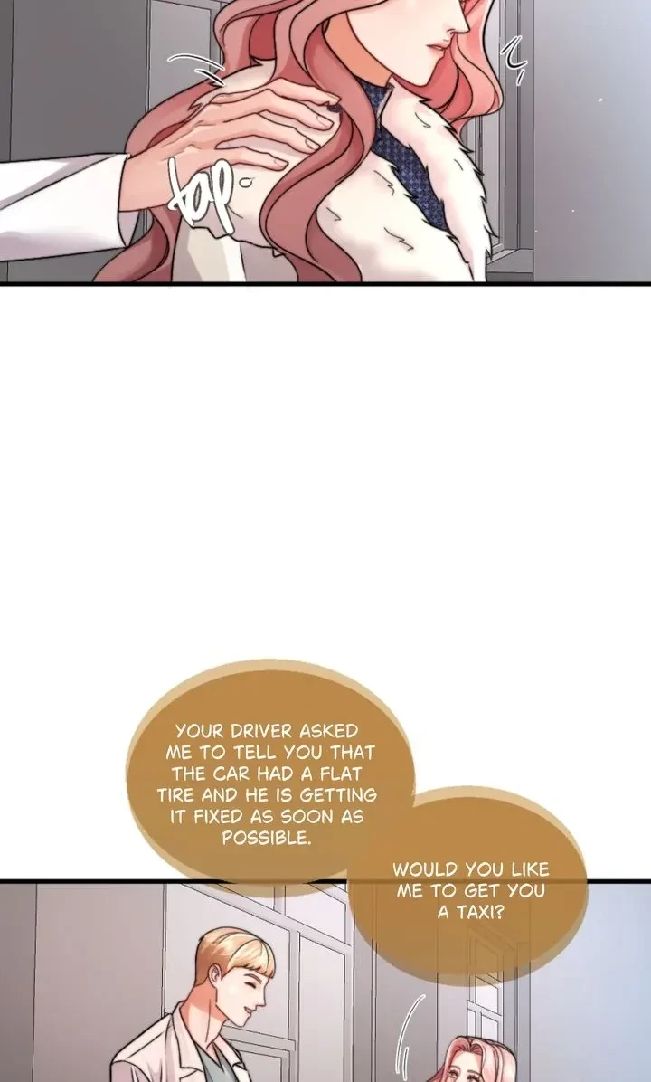 Chapter 20, page 50