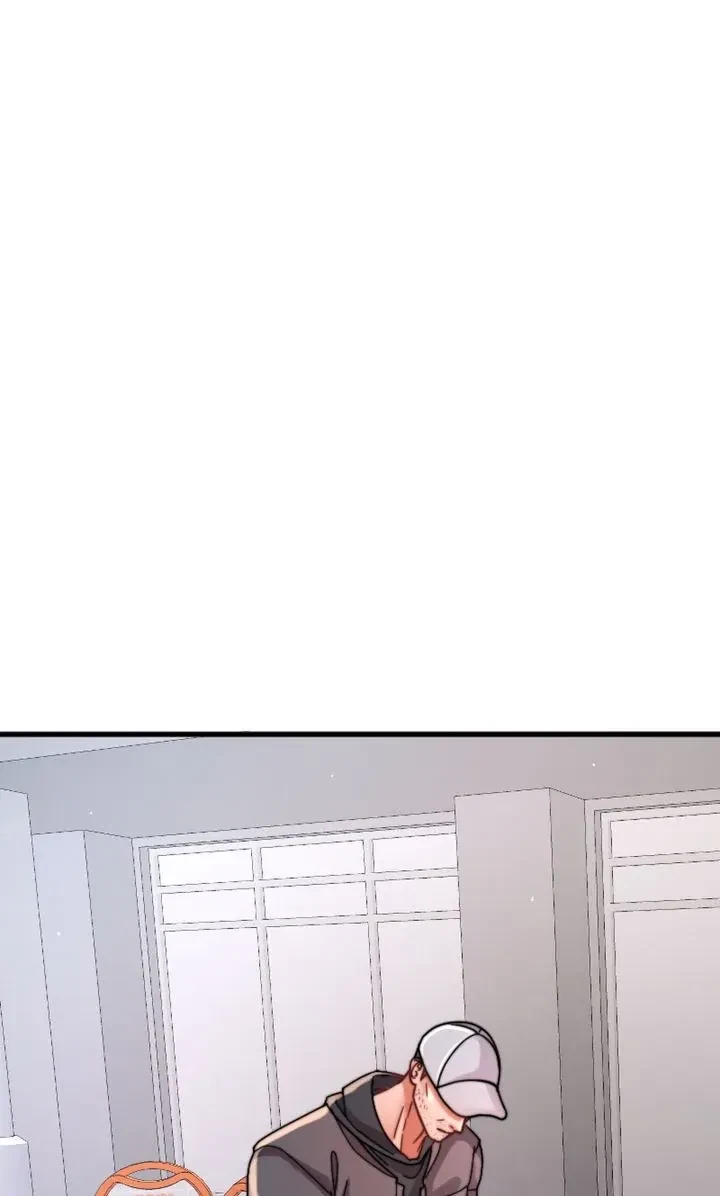 Chapter 20, page 56