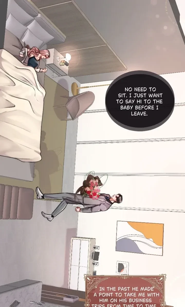 Chapter 20, page 6