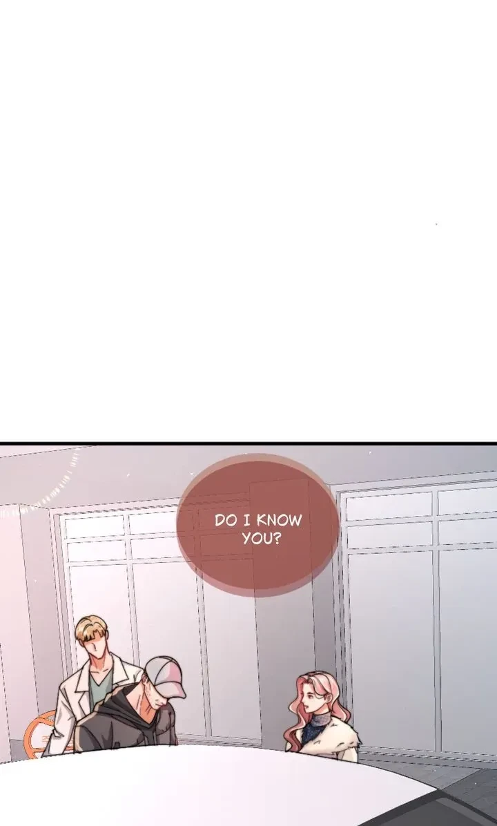 Chapter 20, page 60