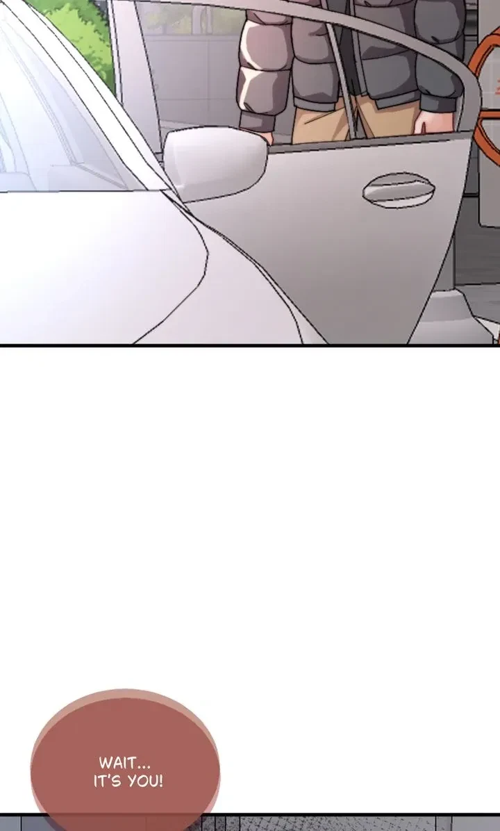 Chapter 20, page 62