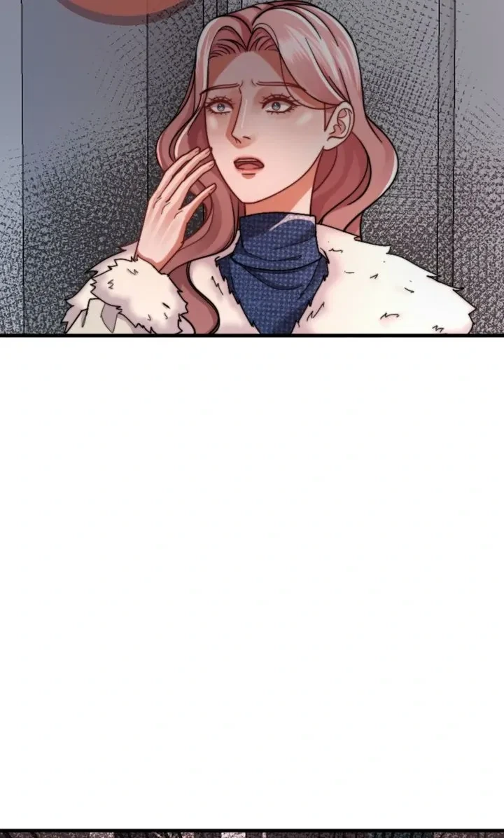Chapter 20, page 63