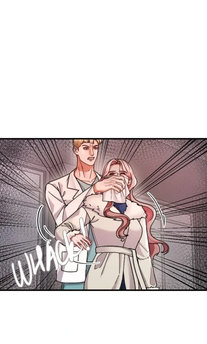 Chapter 20, page 65