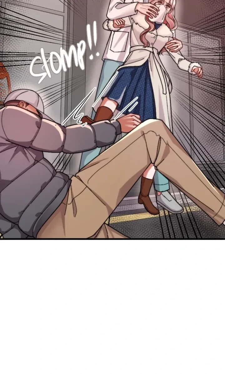 Chapter 20, page 68