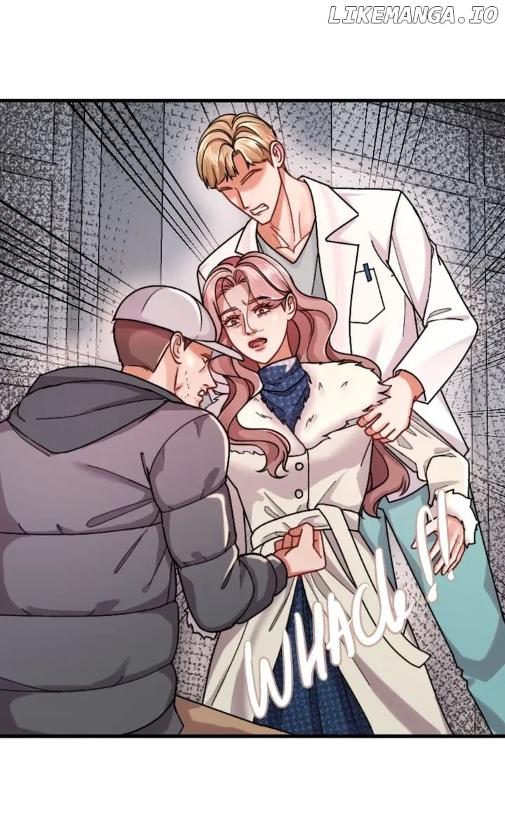 Chapter 20, page 69