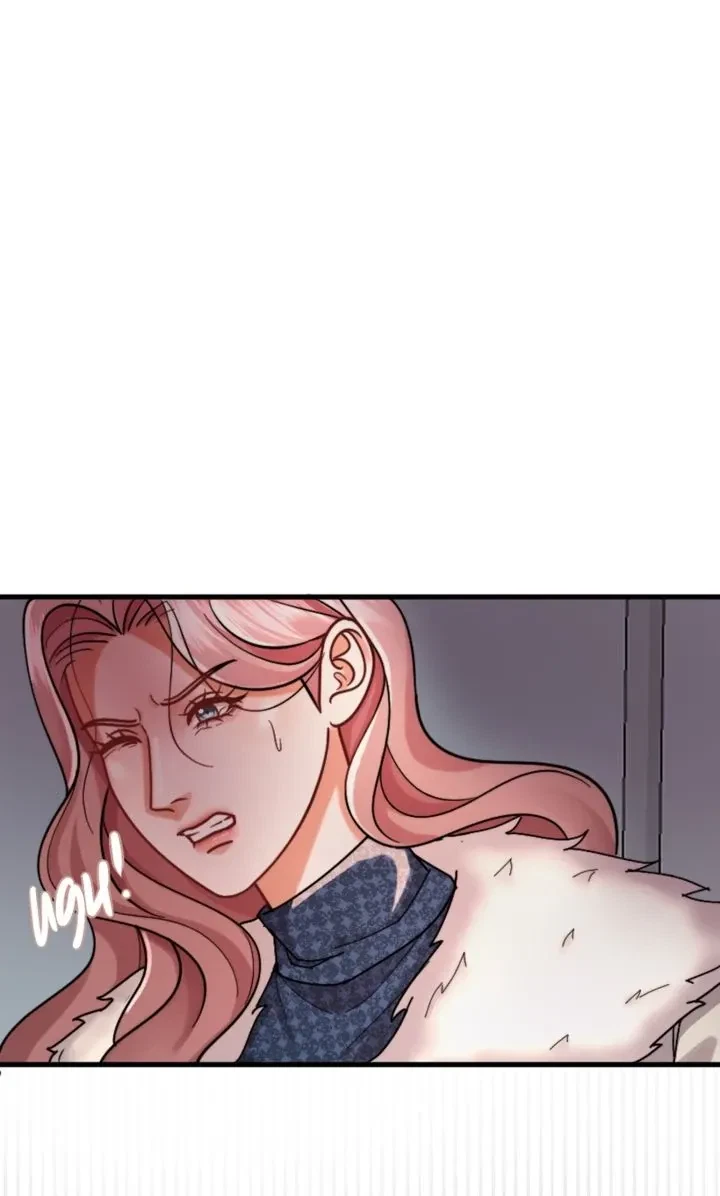 Chapter 20, page 70