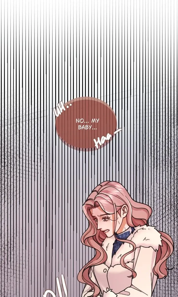 Chapter 20, page 71