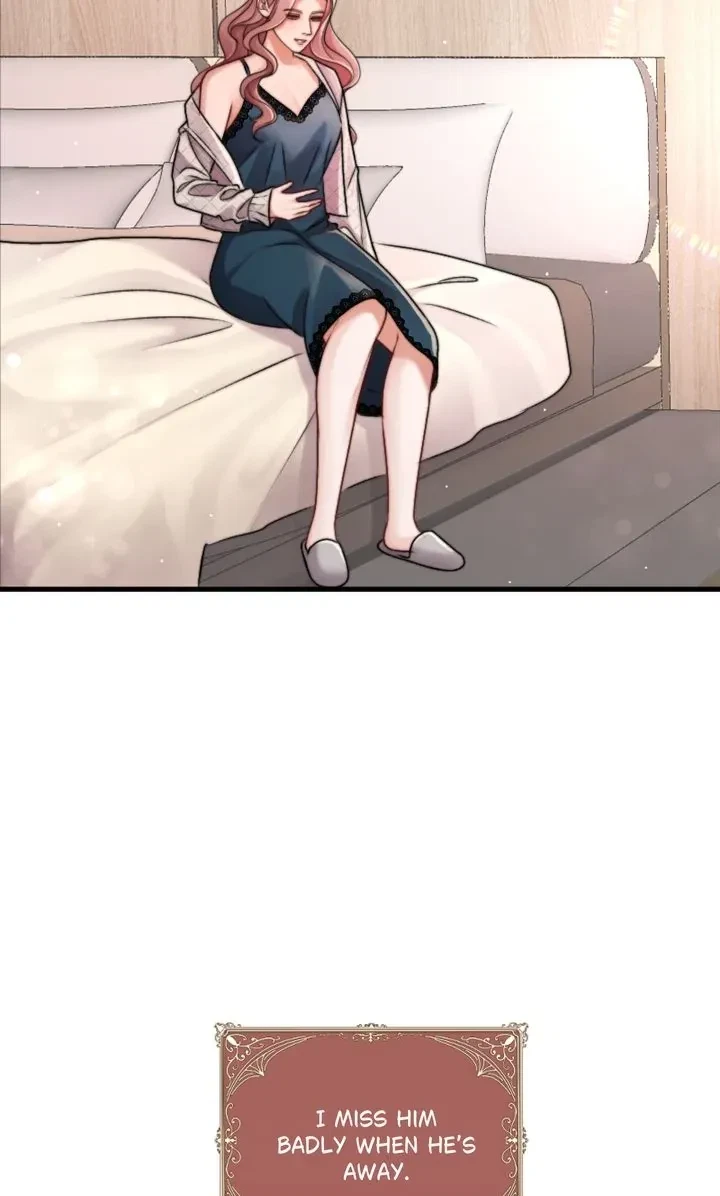 Chapter 20, page 8