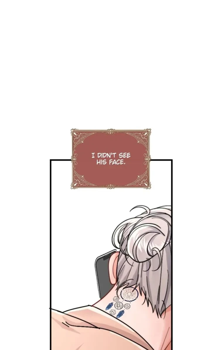Chapter 20, page 80