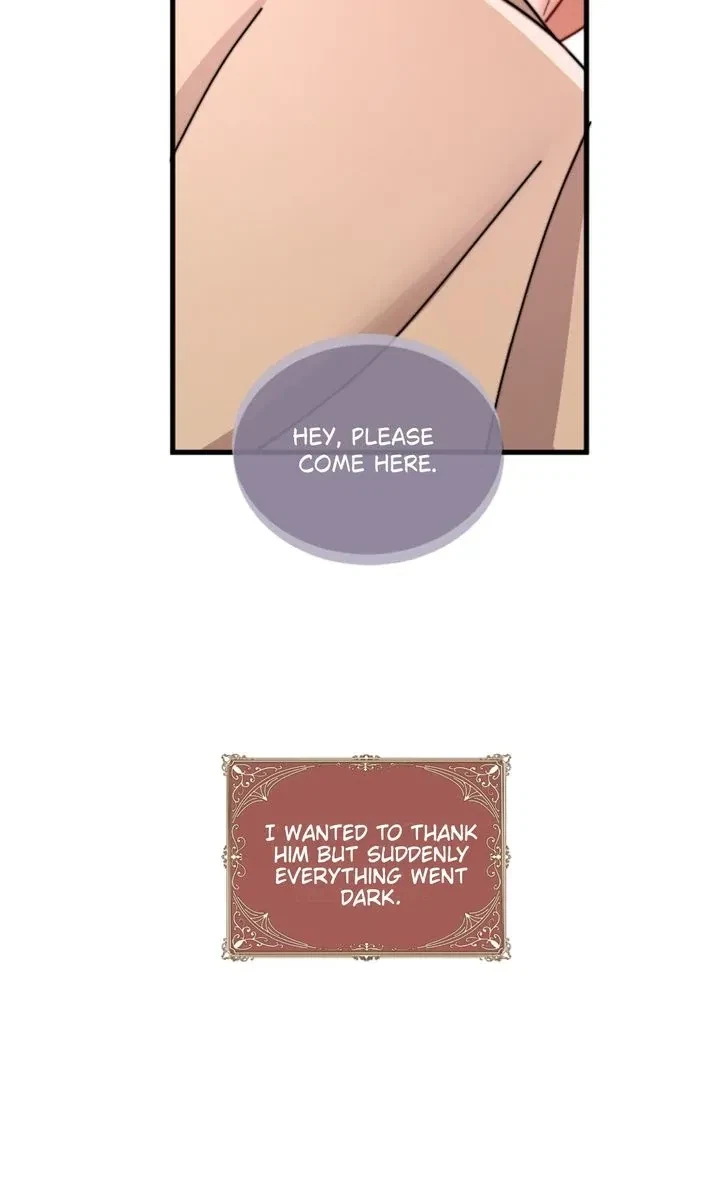 Chapter 20, page 81