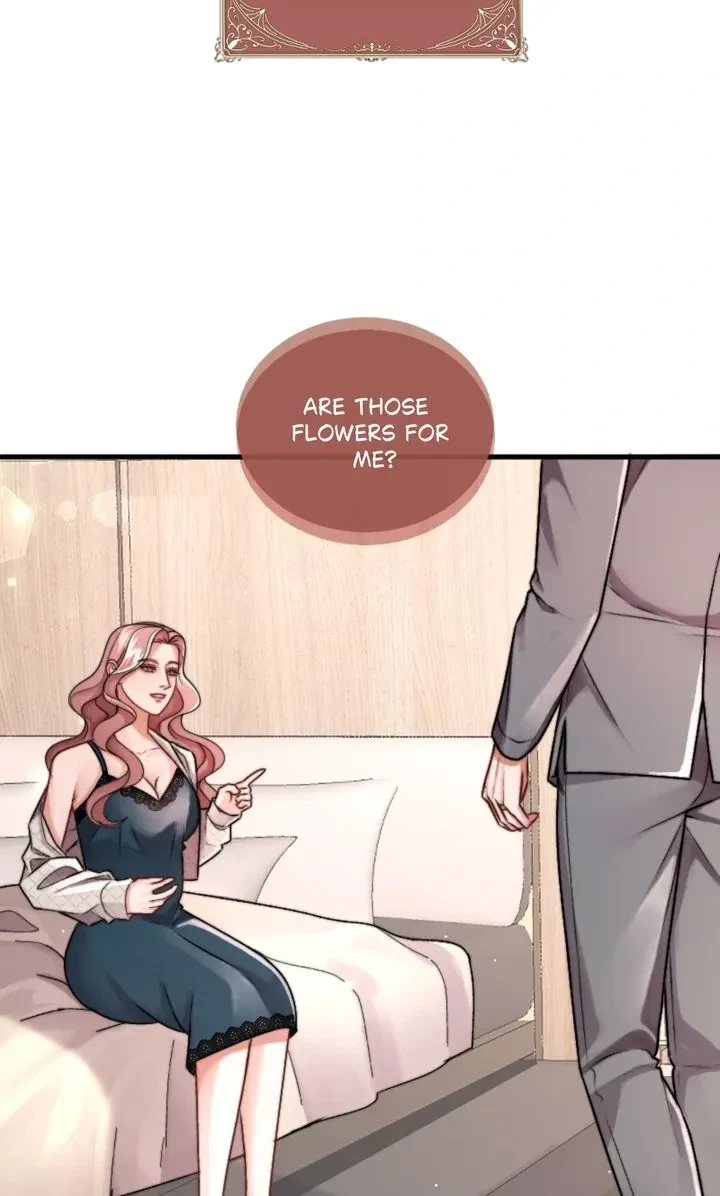Chapter 20, page 9