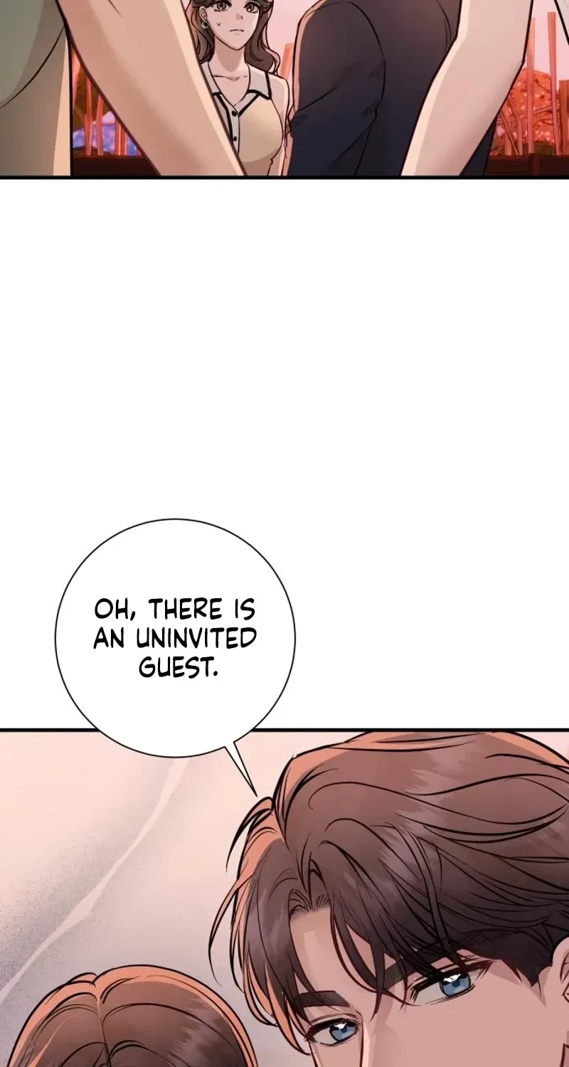 Night's Whispers Chapter 4, page 38