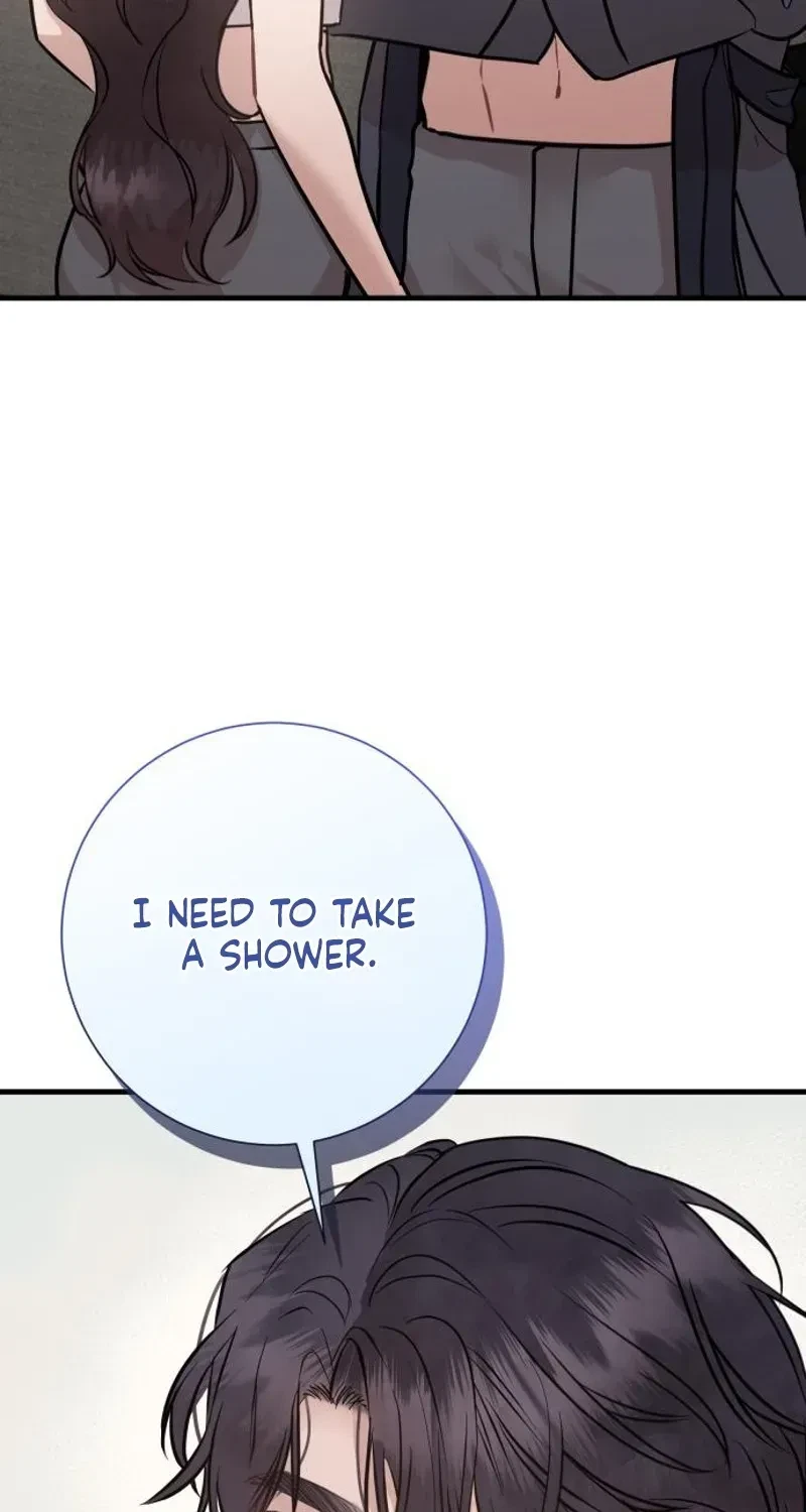 Night's Whispers Chapter 4, page 4