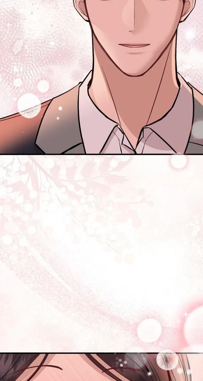 Night's Whispers Chapter 4, page 49