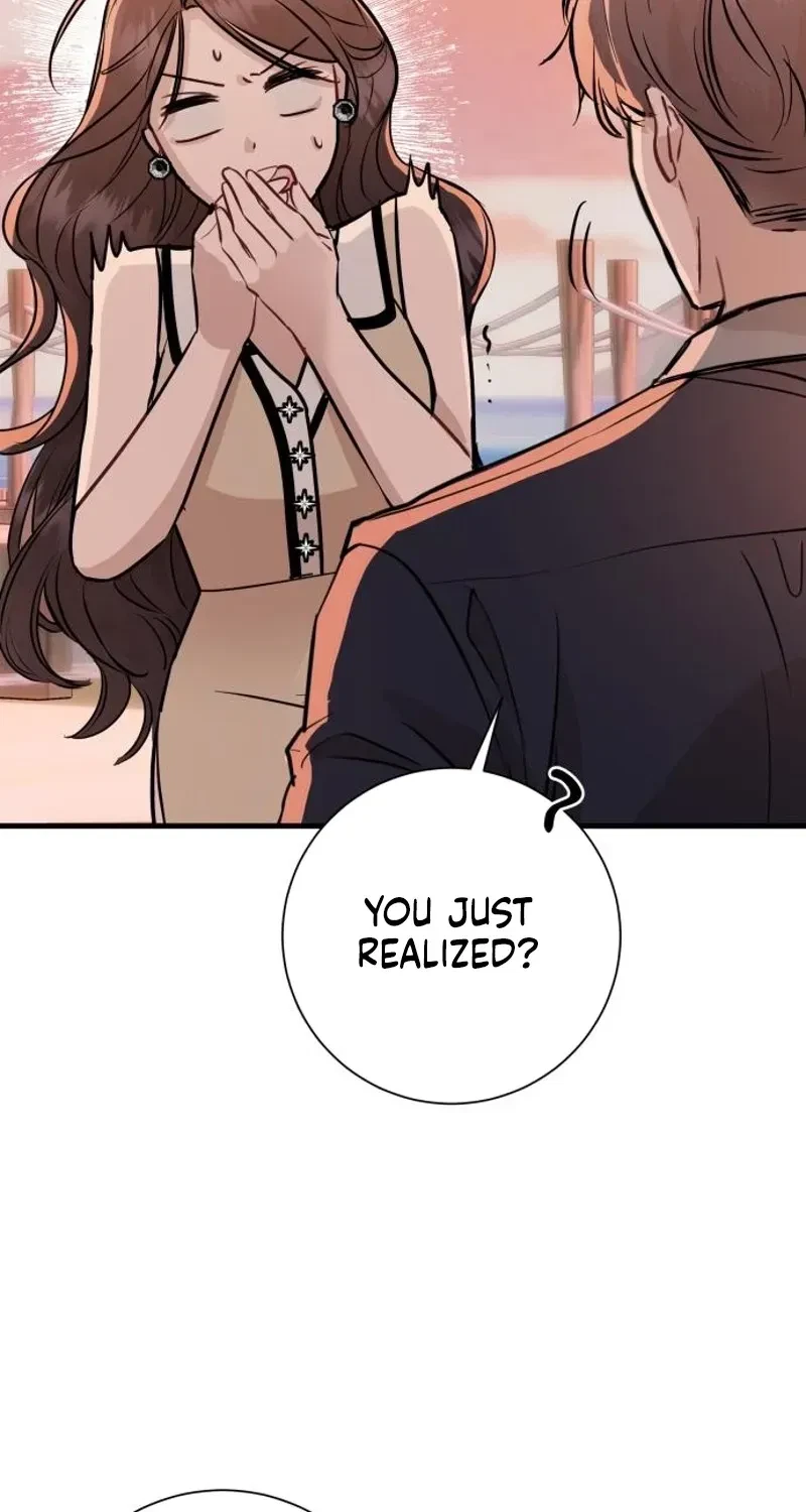 Night's Whispers Chapter 4, page 54