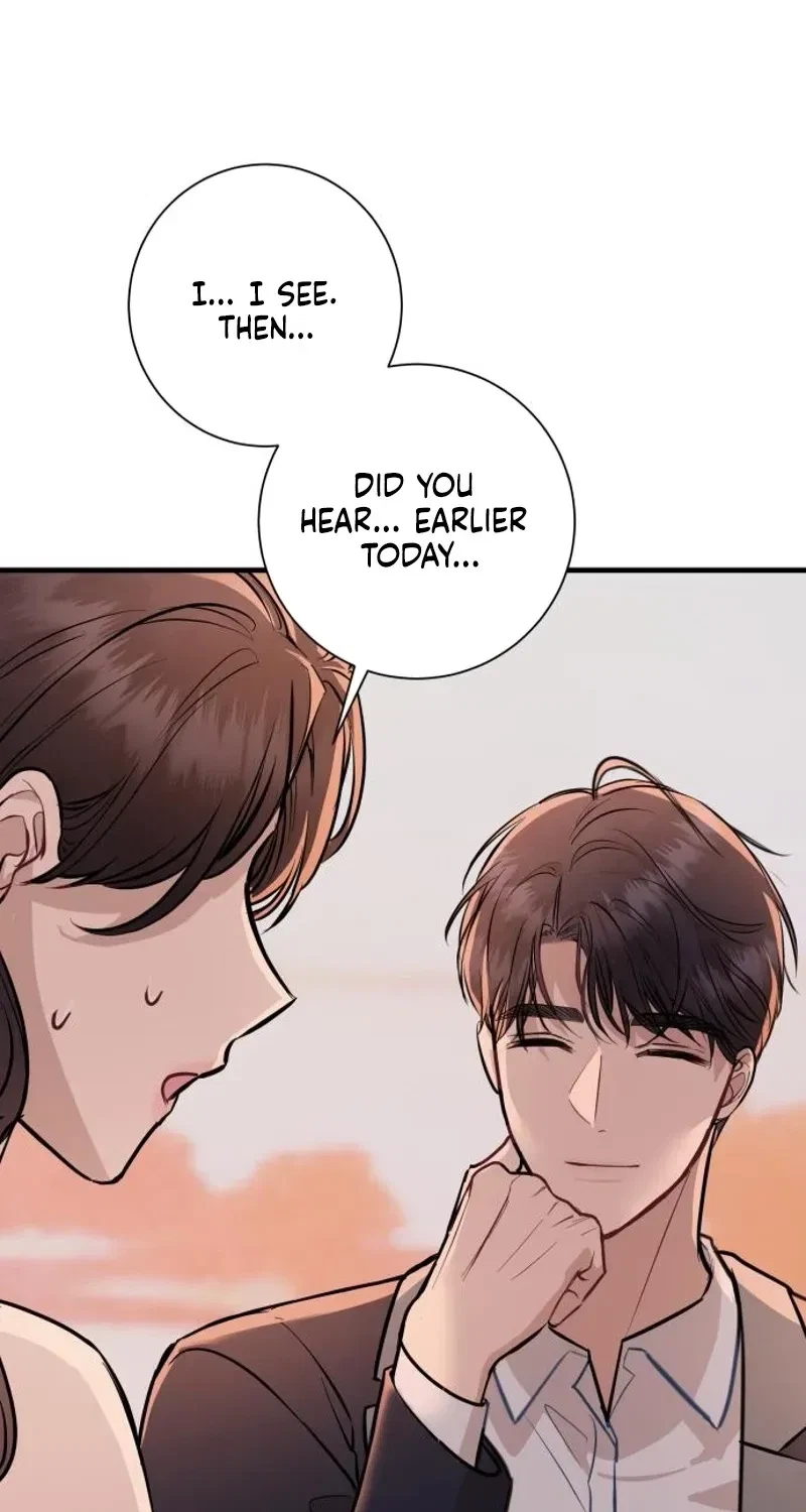 Night's Whispers Chapter 4, page 58